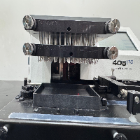 BioTek 405TS Microplate Washer image 3